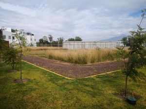 Terreno en Venta en Zona Cementos Atoyac Puebla