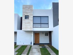 Casa en Venta en Lomas de Angelópolis San Andrés Cholula