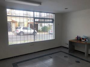 Consultorio en Venta en La Paz Puebla