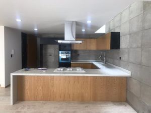 Casa en Venta en Reserva Territorial Atlixcayotl San Andrés Cholula