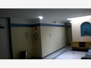 Consultorio en Venta en La Paz Puebla