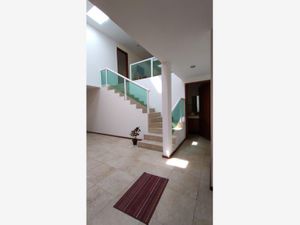 Casa en Venta en Las Fuentes de Puebla Puebla