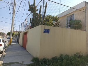Casa en renta en . . ., San Felipe Hueyotlipan, Puebla, Puebla.