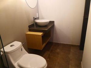 Departamento en Venta en Reserva Territorial Atlixcayotl San Andrés Cholula