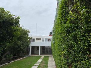Casa en Venta en El Vergel Puebla