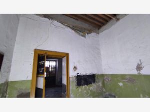 Casa en Venta en Centro Puebla