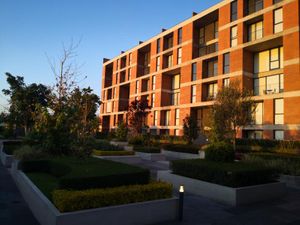 Departamento en Venta en Zona Cementos Atoyac Puebla