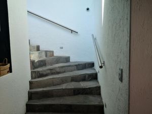 Hotel en Venta en La Paz Puebla