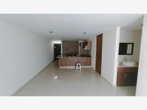 Departamento en Venta en Ampliación Reforma Puebla