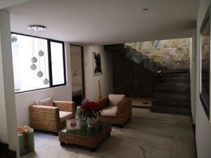 Hotel en Venta en La Paz Puebla