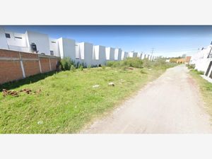 Terreno en Venta en Jesús Tlatempa San Pedro Cholula