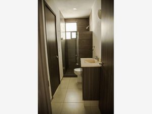 Departamento en Venta en Santiago Xicohtenco San Andrés Cholula