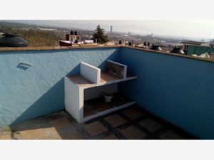 Casa en Venta en Las Fuentes Xalapa