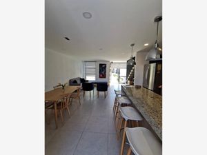 Casa en Venta en Morillotla San Andrés Cholula