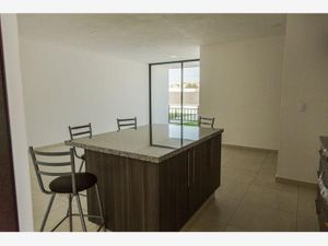 Departamento en Venta en Santiago Xicohtenco San Andrés Cholula