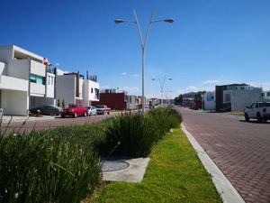 Terreno en Venta en Zona Cementos Atoyac Puebla