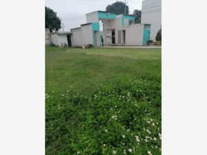 Terreno en Venta en El Moral San Martín Texmelucan