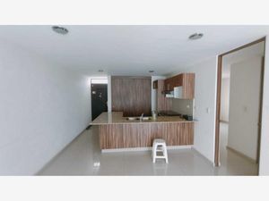 Departamento en Venta en Ampliación Reforma Puebla