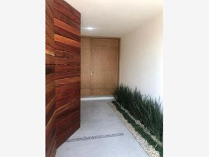 Casa en Venta en Reserva Territorial Atlixcayotl San Andrés Cholula