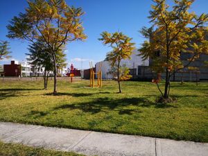 Terreno en Venta en Zona Cementos Atoyac Puebla