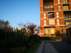 Departamento en Venta en Zona Cementos Atoyac Puebla