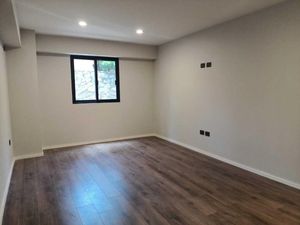 Departamento en Venta en San Jose del Puente Puebla