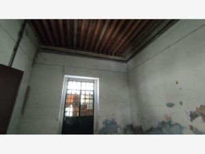 Casa en Venta en Centro Puebla