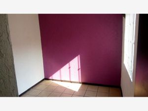 Casa en Venta en Las Fuentes Xalapa