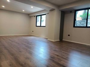 Departamento en Venta en San Jose del Puente Puebla