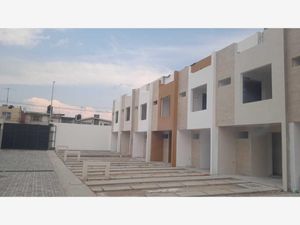 Casa en Venta en Bugambilias Puebla