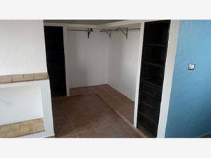 Casa en Venta en Las Fuentes Xalapa