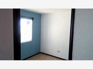 Casa en Venta en Las Fuentes Xalapa