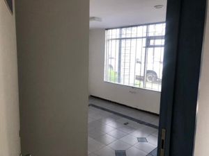 Consultorio en Venta en La Paz Puebla