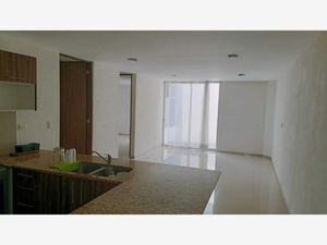 Departamento en Venta en Ampliación Reforma Puebla