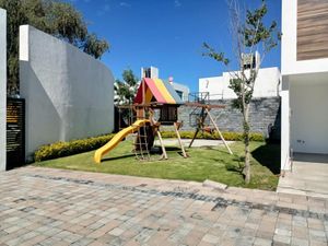 Terreno en Venta en Cholula San Pedro Cholula