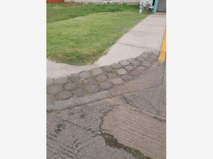 Terreno en Venta en El Moral San Martín Texmelucan