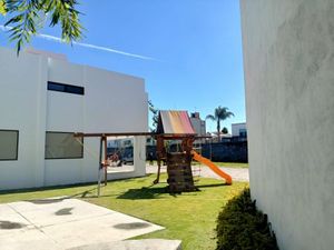 Terreno en Venta en Cholula San Pedro Cholula