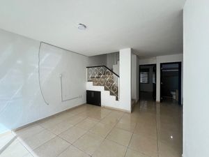 VENTA DE CASA EN NUEVA GALICIA RESIDENCIAL AL SUR DE LA CIUDAD