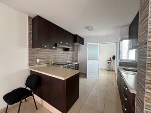 VENTA DE CASA EN NUEVA GALICIA RESIDENCIAL AL SUR DE LA CIUDAD