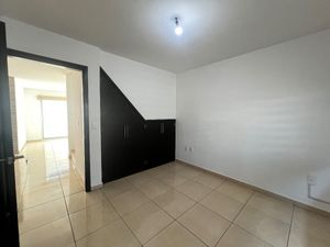 VENTA DE CASA EN NUEVA GALICIA RESIDENCIAL AL SUR DE LA CIUDAD