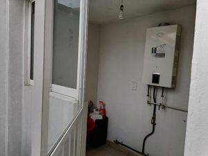 Hermosa casa en venta en  Metepec