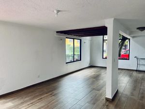 Hermosa casa en venta en Metepec