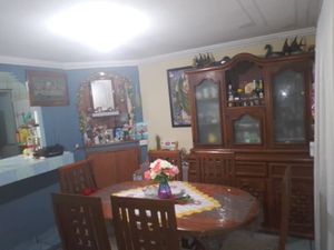 En venta departamento en Iztapalapa