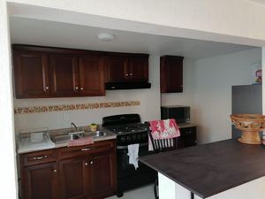 Hermosa casa en venta en  Metepec