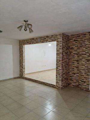 En venta bonita casa en Rancho San Dimas