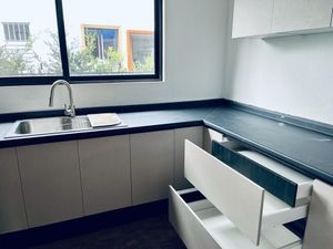 Hermosa casa en venta en Metepec