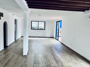 Hermosa casa en venta en Metepec