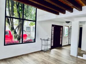 Hermosa casa en venta en Metepec