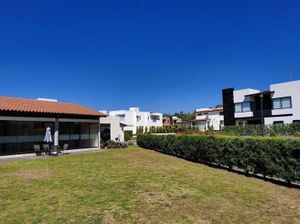 Terreno en venta en Rincón de los Encinos Lerma Ocoyoacac