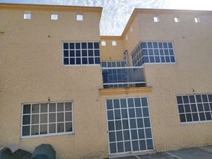 Casa en venta en Cam. a la Loma, Ejd Altamirano, 50100 San Miguel  Zinacantepec, Méx., México. IPEFH TOLUCA, Walmart Zinacantepec, Dirección  General de Cultura Física y Deporte